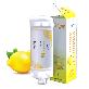 full image Vitamin Shower Filter Bathroom Water Removes Chlorine Purifier Nature